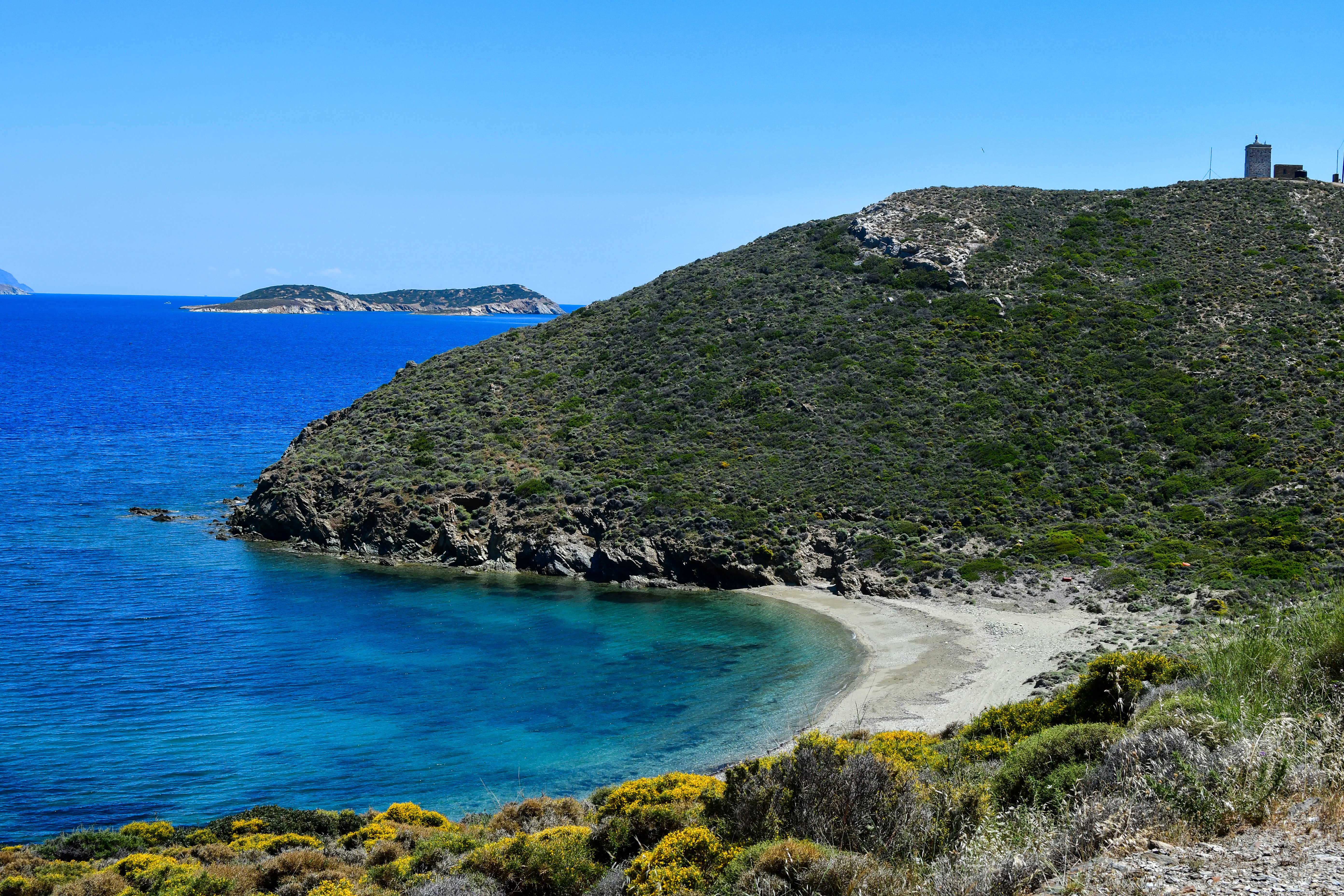 Andros